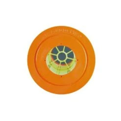 Pleatco - Filter Cartridge For Sta-Rite Posi-clean FCP50, TXC50, TXC50B, FCP50B, FCP100, TXC 100 -Pure Pools Store Filter Cartridge for Sta Rite Posi clean FCP50 TXC50 TXC50B FCP50B FCP100 TXC 100 5