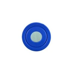 Pleatco - Filter Cartridge For Standard & High SF Module Filters (MX Series), Lifeguard CL 19x, Rainbow -Pure Pools Store Filter Cartridge for Standard High SF Module Filters MX Series Lifeguard CL 19x Rainbow 2