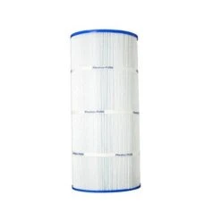 Pleatco - Filter Cartridge For Sundance 120
