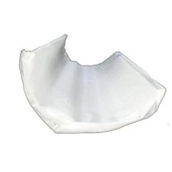 Pleatco - Filter Cartridge For Zodiac, Astral, Hayward, Sta-Rite, Waterway, Universal Grid -Pure Pools Store Filter Cartridge for Zodiac Astral Hayward Sta Rite Waterway Universal Grid 7