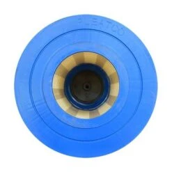 Pleatco - Filter Cartridge Forr Pentair Purex CF-50 -Pure Pools Store Filter Cartridge forr Pentair Purex CF 50 2