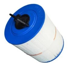 Pleatco - Filter Cartridge Forr Pentair Purex CF-50 -Pure Pools Store Filter Cartridge forr Pentair Purex CF 50 3