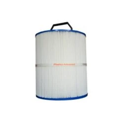 Pleatco - Filter Cartridge Forr Pentair Purex CF-50 -Pure Pools Store Filter Cartridge forr Pentair Purex CF 50 5