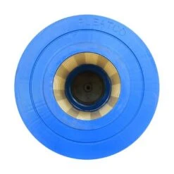 Pleatco - Filter Cartridge Forr Pentair Purex CF-50 -Pure Pools Store Filter Cartridge forr Pentair Purex CF 50 7