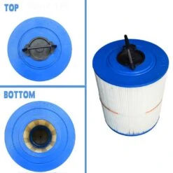 Pleatco - Filter Cartridge Forr Pentair Purex CF-50 -Pure Pools Store Filter Cartridge forr Pentair Purex CF 50 9