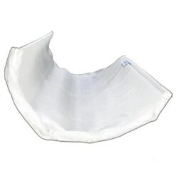 Pleatco - Filter Grid For American, Hayward, Jacuzzi, Jandy, Pac-Fab, Sta-Rite, Waterway, 48 Sq Ft -Pure Pools Store Filter Grid for American Hayward Jacuzzi Jandy Pac Fab Sta Rite Waterway 48 Sq Ft 3