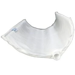 Pleatco - Filter Grid For American, Hayward, Jacuzzi, Jandy, Pac-Fab, Sta-Rite, Waterway, 48 Sq Ft -Pure Pools Store Filter Grid for American Hayward Jacuzzi Jandy Pac Fab Sta Rite Waterway 48 Sq Ft 5