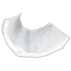 Pleatco - Filter Grid For American, Hayward, Jacuzzi, Jandy, Pac-Fab, Sta-Rite, Waterway, 48 Sq Ft -Pure Pools Store Filter Grid for American Hayward Jacuzzi Jandy Pac Fab Sta Rite Waterway 48 Sq Ft 7