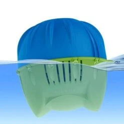 King Technology - Flippin' FROG Mineral And Chlorine Sanitizer For Soft-Sided Pools -Pure Pools Store Flippin FROG Mineral and Chlorine Sanitizer for Soft Sided Pools 9