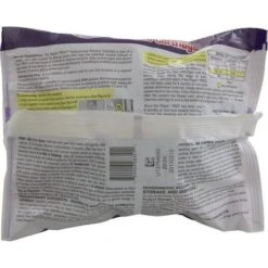 King Technology - Flippin' FROG Replacement Chlorine Cartridge -Pure Pools Store Flippin FROG Replacement Chlorine Cartridge 2