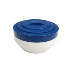 Valterra - Floating Chlorine Feeder -Pure Pools Store Floating Chlorine Feeder 10