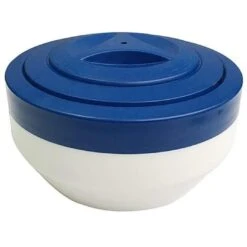 Valterra - Floating Chlorine Feeder -Pure Pools Store Floating Chlorine Feeder 11