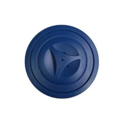 Valterra - Floating Chlorine Feeder -Pure Pools Store Floating Chlorine Feeder 12