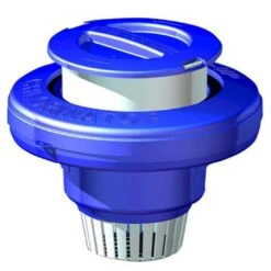 Valterra - Floating Chlorine Feeder -Pure Pools Store Floating Chlorine Feeder 13