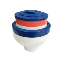 Valterra - Floating Chlorine Feeder -Pure Pools Store Floating Chlorine Feeder 14