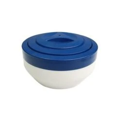 Valterra - Floating Chlorine Feeder -Pure Pools Store Floating Chlorine Feeder 2