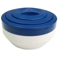 Valterra - Floating Chlorine Feeder -Pure Pools Store Floating Chlorine Feeder 3