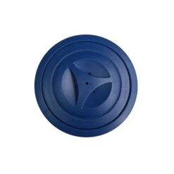 Valterra - Floating Chlorine Feeder -Pure Pools Store Floating Chlorine Feeder 4