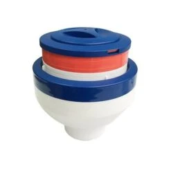 Valterra - Floating Chlorine Feeder -Pure Pools Store Floating Chlorine Feeder 6
