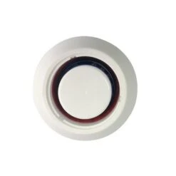 Valterra - Floating Chlorine Feeder -Pure Pools Store Floating Chlorine Feeder 7