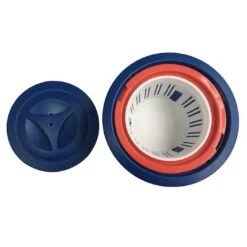 Valterra - Floating Chlorine Feeder -Pure Pools Store Floating Chlorine Feeder 9