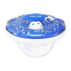 Sondpex - Floating Spray Fountain With Light Show -Pure Pools Store Floating Spray Fountain with Light Show 4