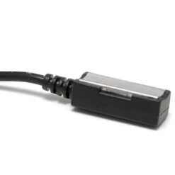 Intermatic - Freeze Protect Probe For PE153 Digital Timers