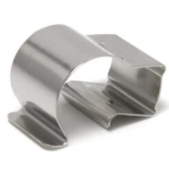 Intermatic - Freeze Protect Probe For PE153 Digital Timers -Pure Pools Store Freeze Protect Probe for PE153 Digital Timers 6