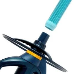 Zodiac - G3 Advanced Suction Side Automatic Pool Cleaner -Pure Pools Store G3 Advanced Suction Side Automatic Pool Cleaner 9