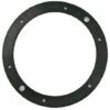 Aladdin Equipment Co - Gasket