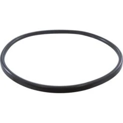 Val-Pak - Gasket, Bottom Manifold