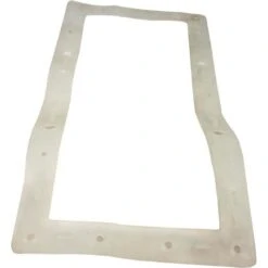 Waterway - Gasket, Faceplate -Pure Pools Store Gasket Faceplate 2