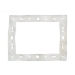Waterway - Gasket, Faceplate -Pure Pools Store Gasket Faceplate 3