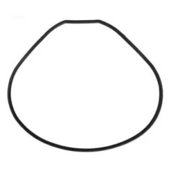 Waterway - Gasket, Housing - Svl56 (New Style)