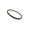 Aladdin Equipment Co - Gasket, Lid For Twist Lock
