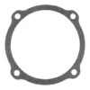 Pentair - Gasket, Volute To Bracket