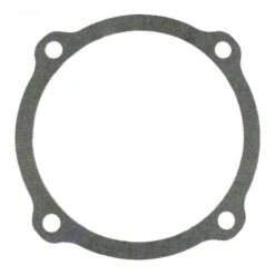 Pentair - Gasket, Volute To Bracket