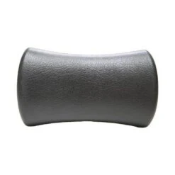 Genesis Spa Pillow -Pure Pools Store Genesis Spa Pillow 4
