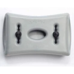 Genesis Spa Pillow -Pure Pools Store Genesis Spa Pillow 6