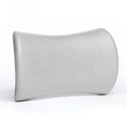 Genesis Spa Pillow -Pure Pools Store Genesis Spa Pillow 7