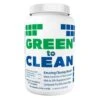 Coral Seas - Green To Clean, 2 Lbs