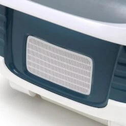 Hayward - Pool Vac XL Suction Side Pool Cleaner For Concrete/Gunite Pools W32025ADC -Pure Pools Store Gunite Pools W32025ADC 11