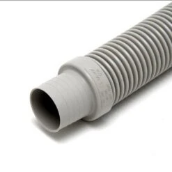 Hayward - Pool Vac XL Suction Side Pool Cleaner For Concrete/Gunite Pools W32025ADC -Pure Pools Store Gunite Pools W32025ADC 12