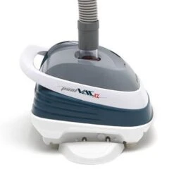 Hayward - Pool Vac XL Suction Side Pool Cleaner For Concrete/Gunite Pools W32025ADC -Pure Pools Store Gunite Pools W32025ADC 3