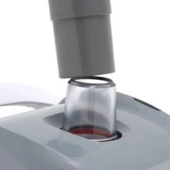 Hayward - Pool Vac XL Suction Side Pool Cleaner For Concrete/Gunite Pools W32025ADC -Pure Pools Store Gunite Pools W32025ADC 6