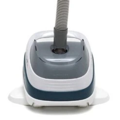 Hayward - Pool Vac XL Suction Side Pool Cleaner For Concrete/Gunite Pools W32025ADC -Pure Pools Store Gunite Pools W32025ADC 9