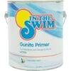 In The Swim - Gunite Primer, 1 Gallon