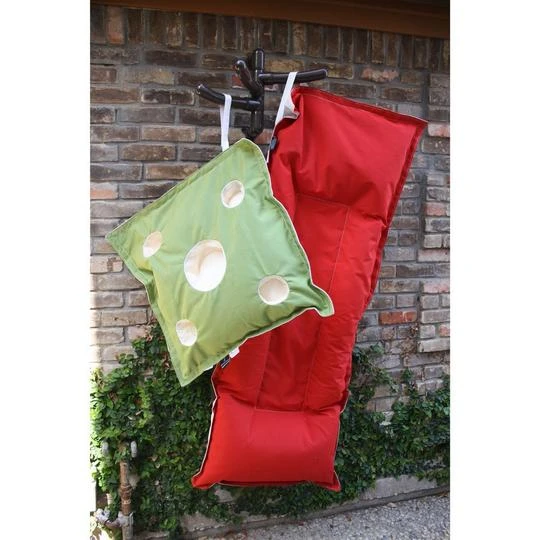 Float Storage - Hanging Mattress Rack, Bronze 2 Float Storage - Hanging Mattress Rack, Bronze - Image 2