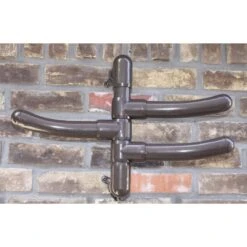 Float Storage - Hanging Mattress Rack, Bronze 6 Float Storage - Hanging Mattress Rack, Bronze -Pure Pools Store Hanging Mattress Rack Bronze 2