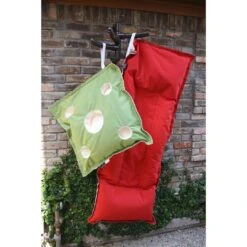 Float Storage - Hanging Mattress Rack, Bronze 7 Float Storage - Hanging Mattress Rack, Bronze -Pure Pools Store Hanging Mattress Rack Bronze 3